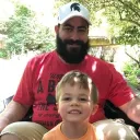 bestofthebest009 avatar