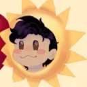 hisuinoryusenshi