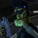 captainmartuuk