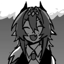 avatar muroks