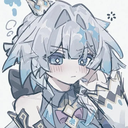 avatar muroks