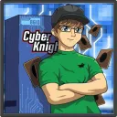 cyberknight8610