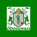 odonovan