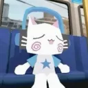 alexdeerest