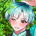 kat_actual