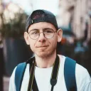 paulpaul