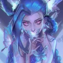 hypxrkill