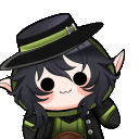 scourgey3