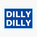 dillydilly3