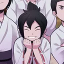 takoyouki