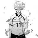 goshakerr's Avatar