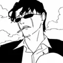 goshakerr's Avatar