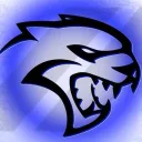 e_hellcat2195
