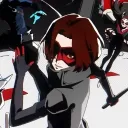 Usuario's Avatar