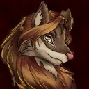 leona04389