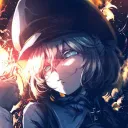 seraswiktoria