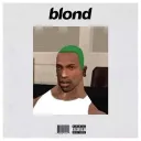 agent0ne