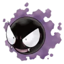 samuraichac