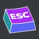 escilas