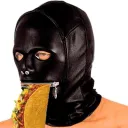 chiwoody_gamer