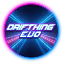 driftkingevo