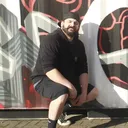 sheezy6326