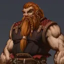 dizzydwarf123