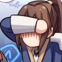 _eggrolls