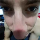 transmaks