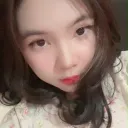 oneeel