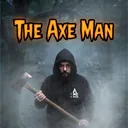 axegrinder86