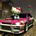 babyastrid