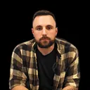 austindayaudio