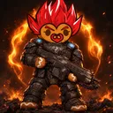 ragginggingy