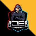 djes69