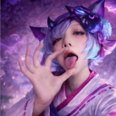 avatar ◦•●◉ ♦ 𝙏𝙧𝙞𝙨𝙩𝙖𝙣𝙜𝙖 ♦ ◉●•◦