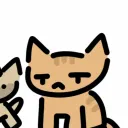 nekolodion