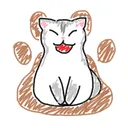 makirineko