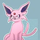 challengerzinnia avatar