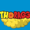 thoragg