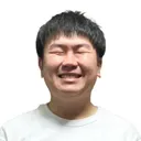nishida93