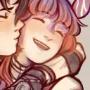 .calcite