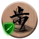 pawn_jp
