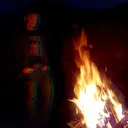 calmdave