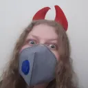 morriganankh