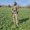 nomad_11_actual