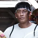 sunghyeon98