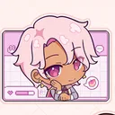 nyuacchi