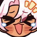 nyuacchi