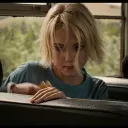 rikohomeless